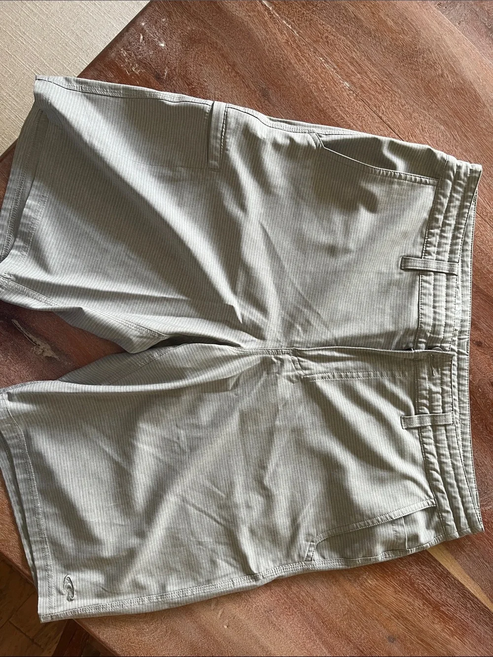 O’Neill Crossover Board Shorts